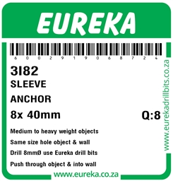 3I82 - Sleeve Anchor -3I82_label_T